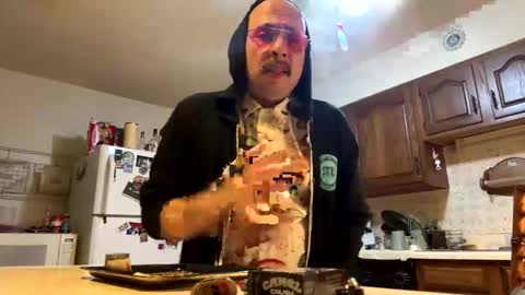 morethanenough437431 online show from October 11, 8:35 am