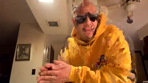 morethanenough437431 online show from October 16, 8:26 am