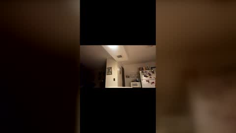 morethanenough437431 online show from November 27, 9:44 am