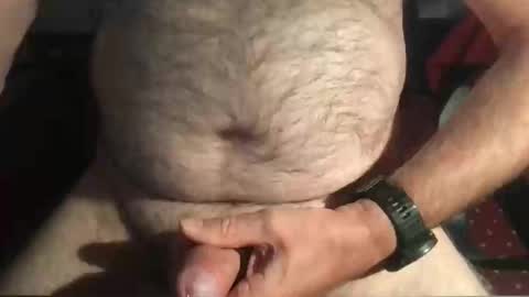 Morethanhorny online show from May 4, 3:41 pm