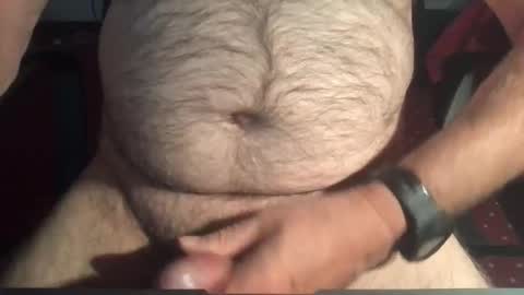 Morethanhorny online show from May 5, 10:56 am