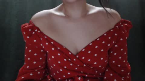 Snapshot of moreza99 chatting on January 4, 9:00 am monika online show from January 4, 9:00 am