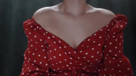 Snapshot of moreza99 chatting on January 4, 8:59 pm monika online show from January 4, 8:59 pm