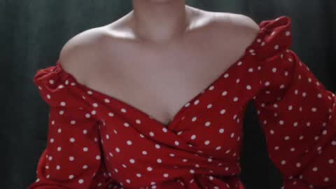 Snapshot of moreza99 chatting on January 5, 10:19 pm monika online show from January 5, 10:19 pm