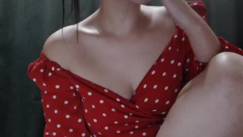 Snapshot of moreza99 chatting on January 7, 8:24 am monika online show from January 7, 8:24 am