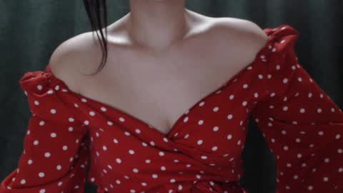 Snapshot of moreza99 chatting on January 8, 12:05 pm monika online show from January 8, 12:05 pm