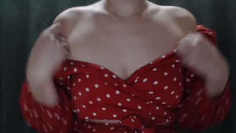 Snapshot of moreza99 chatting on January 18, 2:12 pm monika online show from January 18, 2:12 pm