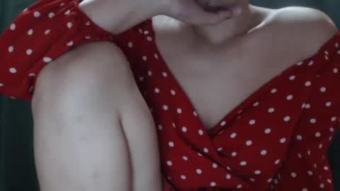 Snapshot of moreza99 chatting on January 19, 1:22 pm monika online show from January 19, 1:22 pm