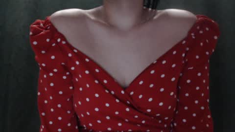 Snapshot of moreza99 chatting on January 20, 7:04 pm monika online show from January 20, 7:04 pm