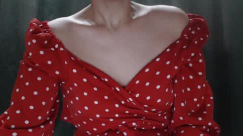 Snapshot of moreza99 chatting on January 21, 8:30 am monika online show from January 21, 8:30 am