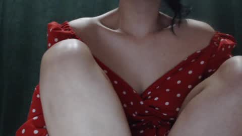 Snapshot of moreza99 chatting on January 28, 1:18 am monika online show from January 28, 1:18 am