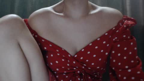 Snapshot of moreza99 chatting on January 31, 4:14 am monika online show from January 31, 4:14 am