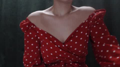 Snapshot of moreza99 chatting on February 4, 1:34 am monika online show from February 4, 1:34 am