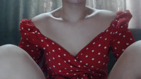 Snapshot of moreza99 chatting on February 4, 4:59 am monika online show from February 4, 4:59 am