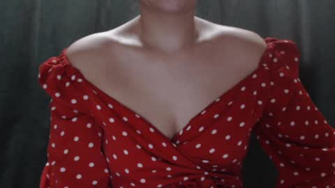 Snapshot of moreza99 chatting on February 9, 6:43 am monika online show from February 9, 6:43 am