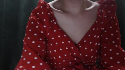 Snapshot of moreza99 chatting on February 10, 2:19 am monika online show from February 10, 2:19 am