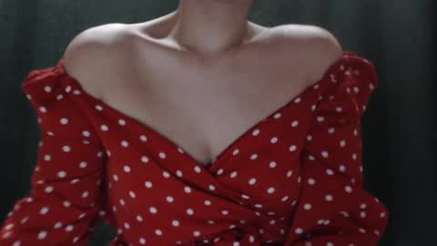 Snapshot of moreza99 chatting on February 20, 12:15 pm monika online show from February 20, 12:15 pm