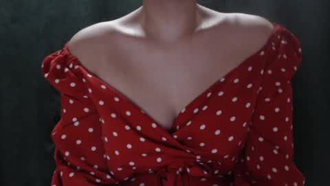 Snapshot of moreza99 chatting on March 2, 11:31 pm monika online show from March 2, 11:31 pm