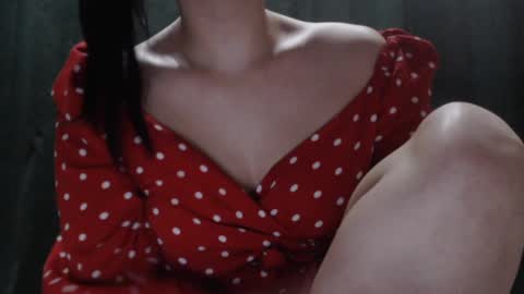 Snapshot of moreza99 chatting on March 9, 4:27 am monika online show from March 9, 4:27 am