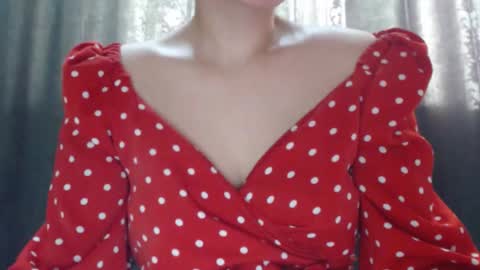 monika online show from November 9, 4:33 am