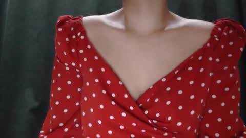 monika online show from March 17, 6:44 pm