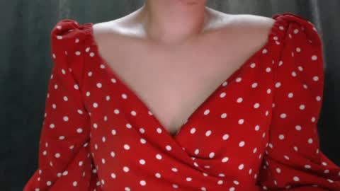 monika online show from April 1, 3:40 am