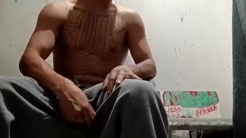 Snapshot of morfenblessex chatting on October 24, 1:40 pm morfenblessex online show from October 24, 1:40 pm