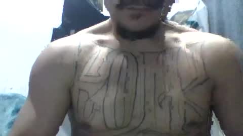 Snapshot of morfenblessex chatting on November 8, 8:14 am morfenblessex online show from November 8, 8:14 am