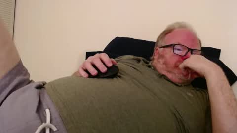 Snapshot of morgan5965 chatting on December 10, 2:38 am morgan5965 online show from December 10, 2:38 am