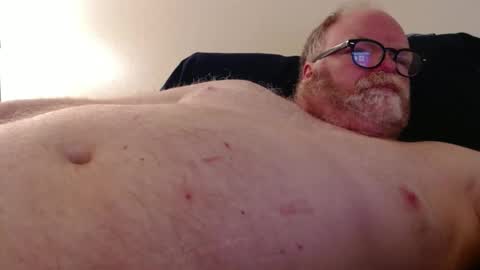 Snapshot of morgan5965 chatting on September 11, 8:47 am morgan5965 online show from September 11, 8:47 am