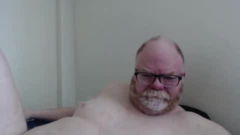 Snapshot of morgan5965 chatting on June 7, 7:28 pm morgan5965 online show from June 7, 7:28 pm