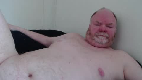 Snapshot of morgan5965 chatting on June 18, 1:17 am morgan5965 online show from June 18, 1:17 am