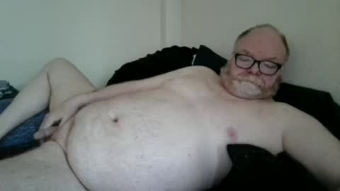 Snapshot of morgan5965 chatting on June 30, 5:52 am morgan5965 online show from June 30, 5:52 am
