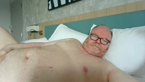 Snapshot of morgan5965 chatting on August 2, 5:11 pm morgan5965 online show from August 2, 5:11 pm