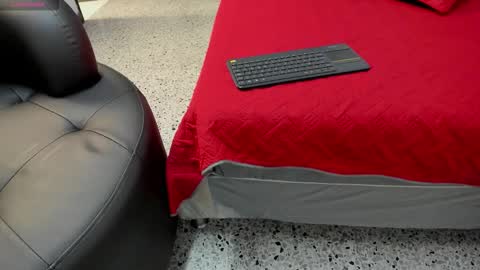 morgan_82ws online show from March 6, 7:43 pm