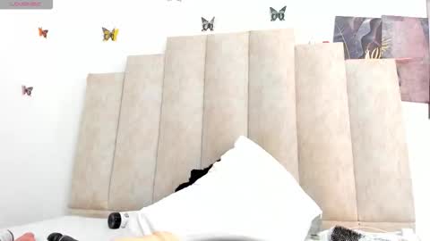 morgan online show from October 8, 11:13 pm