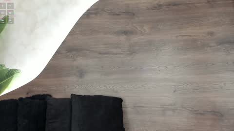  Morgan  online show from February 1, 11:54 am