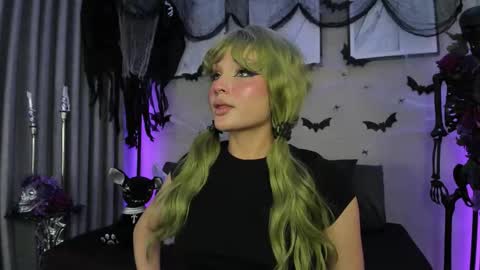  Morgan  online show from October 20, 11:54 am