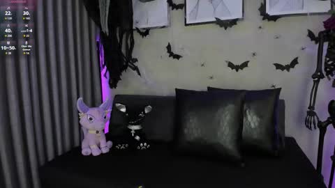  Morgan  online show from November 6, 11:55 am