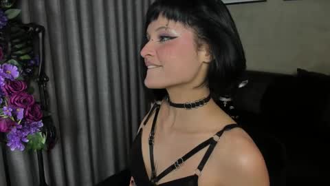  Morgan  online show from February 6, 4:06 am