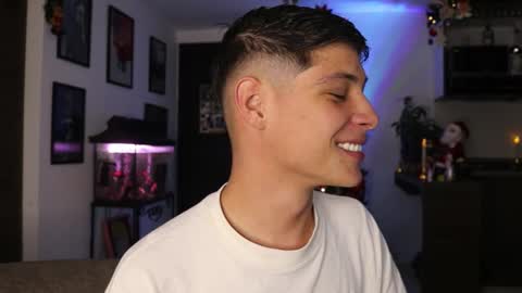   online show from December 15, 10:47 pm