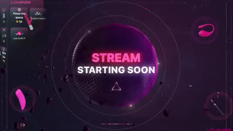 Snapshot of morgan_hiller chatting on January 19, 12:14 am online show from January 19, 12:14 am