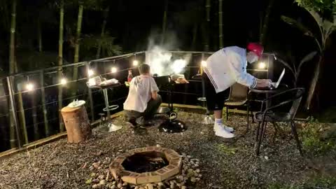 Snapshot of morgan_hiller chatting on February 7, 11:30 pm online show from February 7, 11:30 pm