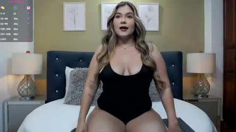  Morgan  online show from April 17, 2:03 am