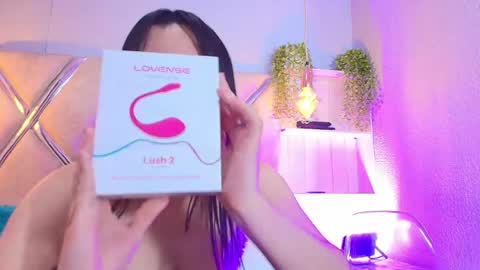 morgan ps online show from April 23, 8:11 pm