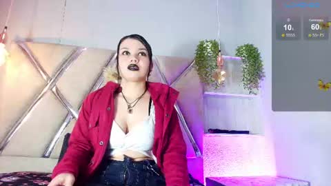 Snapshot of morgan_ps chatting on June 22, 7:33 pm morgan ps online show from June 22, 7:33 pm
