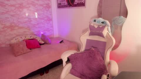 Morgan-Redds online show from January 6, 6:33 pm