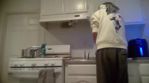 Morgan online show from December 4, 4:54 am