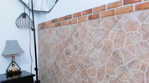 morgan online show from September 9, 3:28 am