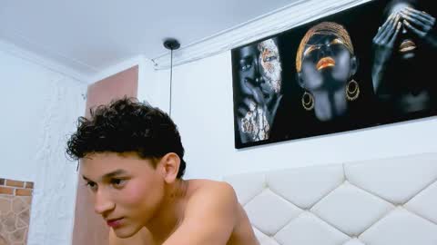 morgan online show from September 10, 3:28 am